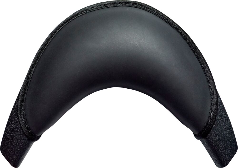 Greiner Gel-Nackenkissen Greiner Gel-Nackenkissen