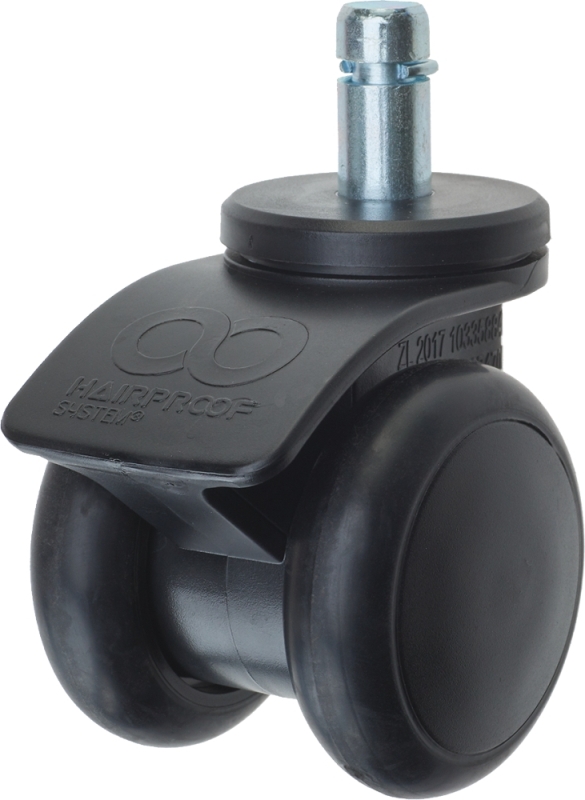 Efa Hairproof Rolle Efa Hairproof Rolle