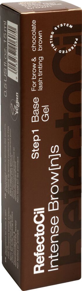 refectocil-intense-browns-base-gel-schokobraun-15-ml-tube-augenbrauen-und-wimpernfarbe-in-umverpackung