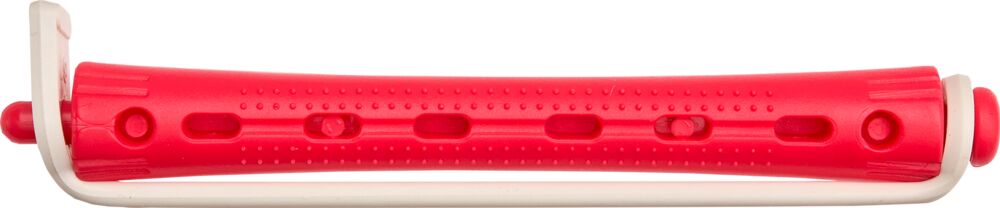 efalock-kaltwellwickler-rot-mit-weisse-rundgummilasche-10mm-lang-12-steuck