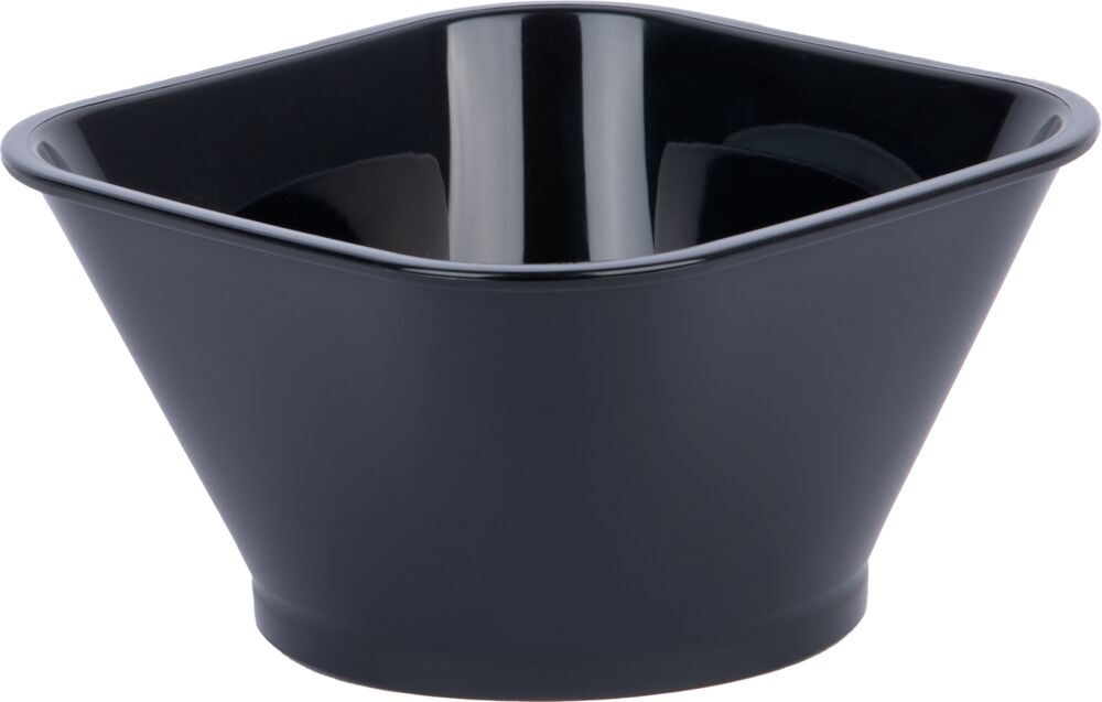 Framar Toning Tub (2 Färbeschalen + Silikon Saugnapf)