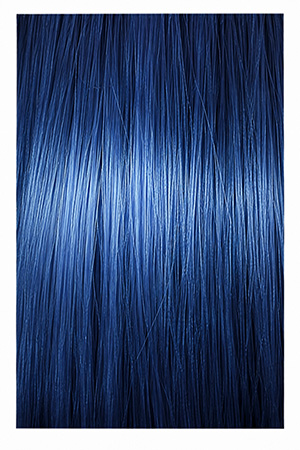 mystic blue