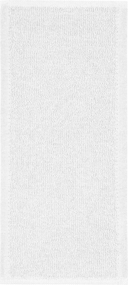 Augentücher 15x30cm