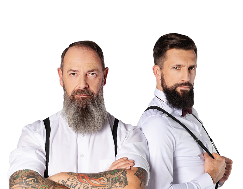 tondeo_imagebild tondeo_imagebild