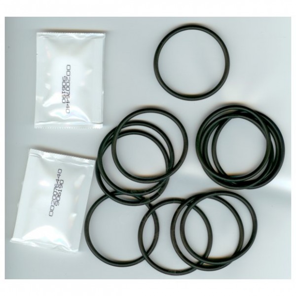 Jobst O-Ring