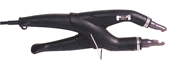 Double-Hair-Plug-and-Play-Hairkonnektor-1.2-EU-schwarz