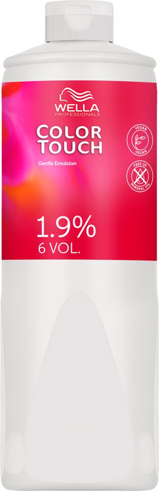 10004357_wella_color_touch_emulsion_500ml_1,9_prozent_wasserstoffperoxid_stopperka 10004357_wella_color_touch_emulsion_500ml_1,9_prozent_wasserstoffperoxid_stopperka