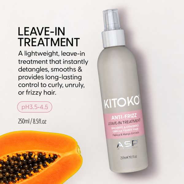 asp-kitoko-anti-frizz-leave-in-treatment-250-milliliter-mit-papaya-moodbild