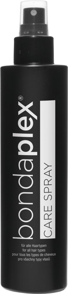 Bondaplex Care Spray 200ml Bondaplex Care Spray 200ml