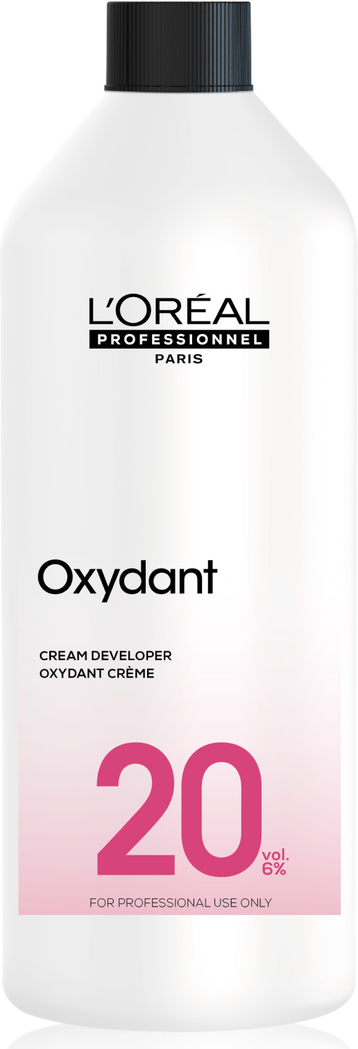 loreal_wasserstoffperoxid_creme_developer_6_prozent_1000ml_stopperka