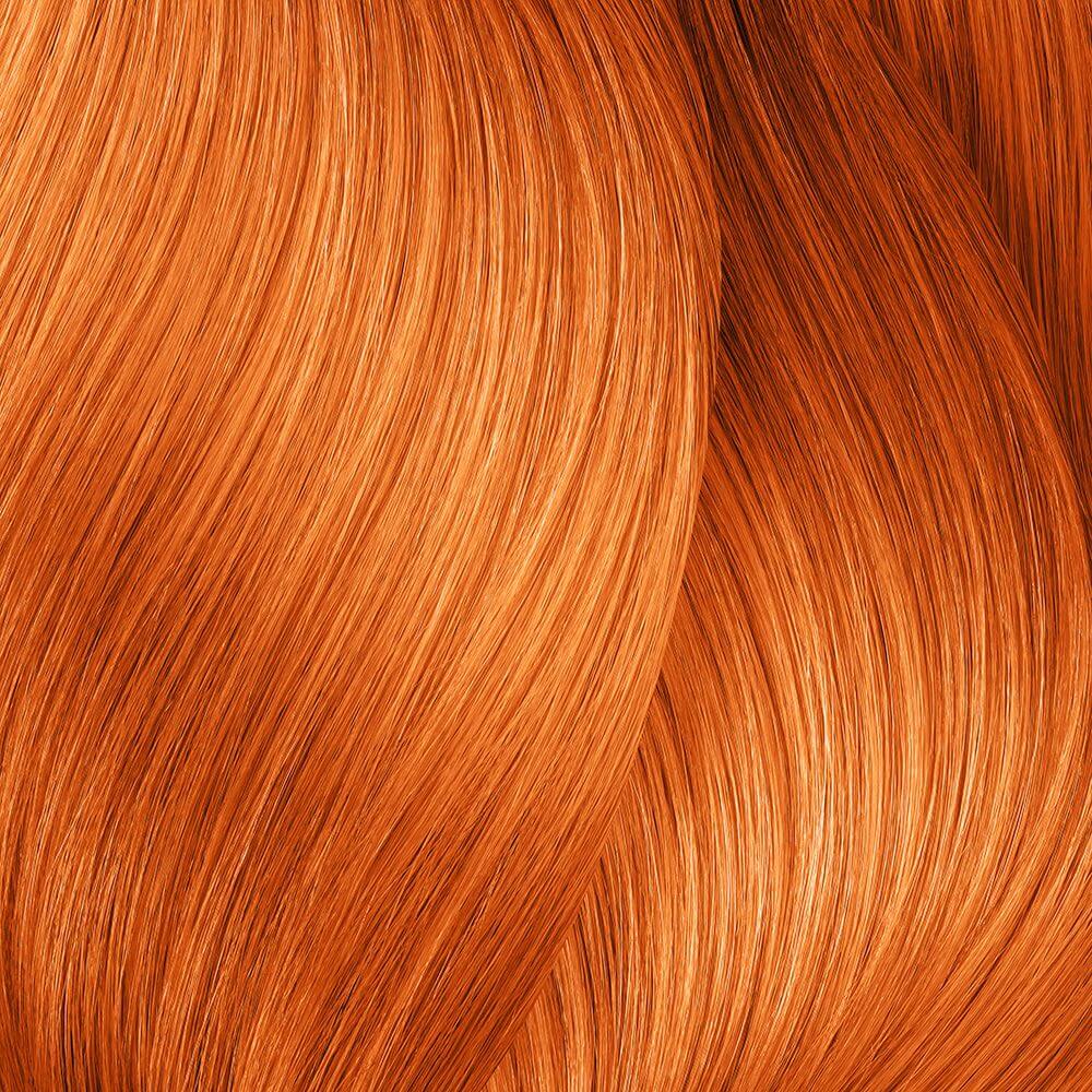 mittelblond kupfer mahagoni