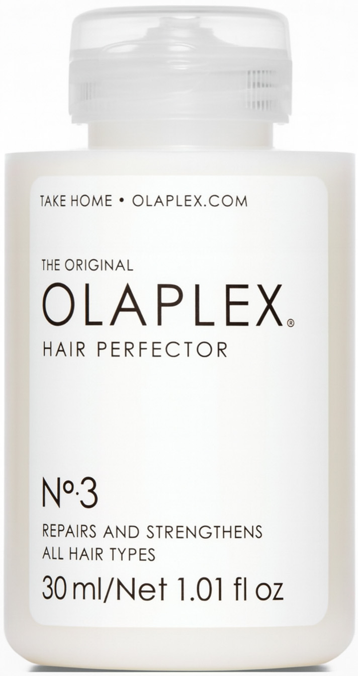 Olaplex Hair Perfector N°3  Olaplex Hair Perfector N°3