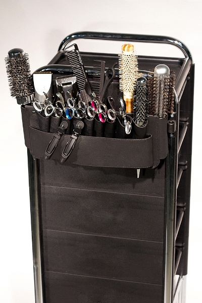 Efa Tool Organizer