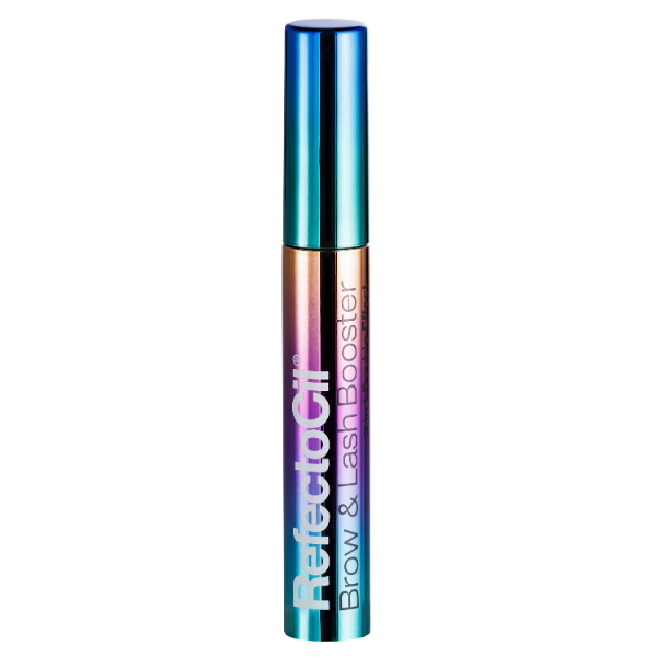 Refectocil Brow and Lash Booster 2-in-1