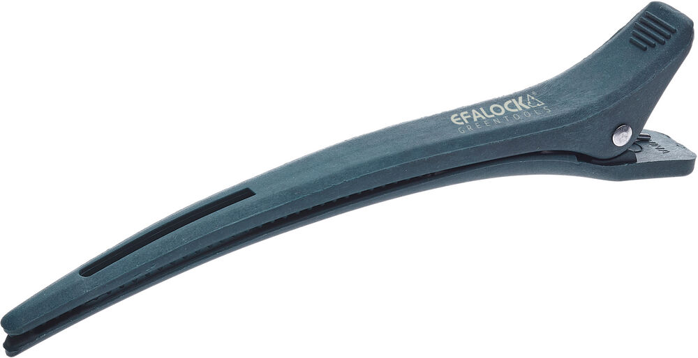 Efalock Greentools Hairclip 6 Stück