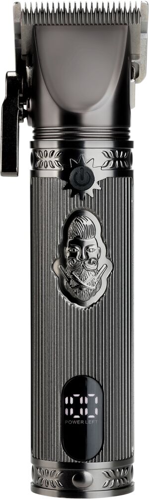 Efalock Clipper Big Bad Butch (Haarschneidemaschine)