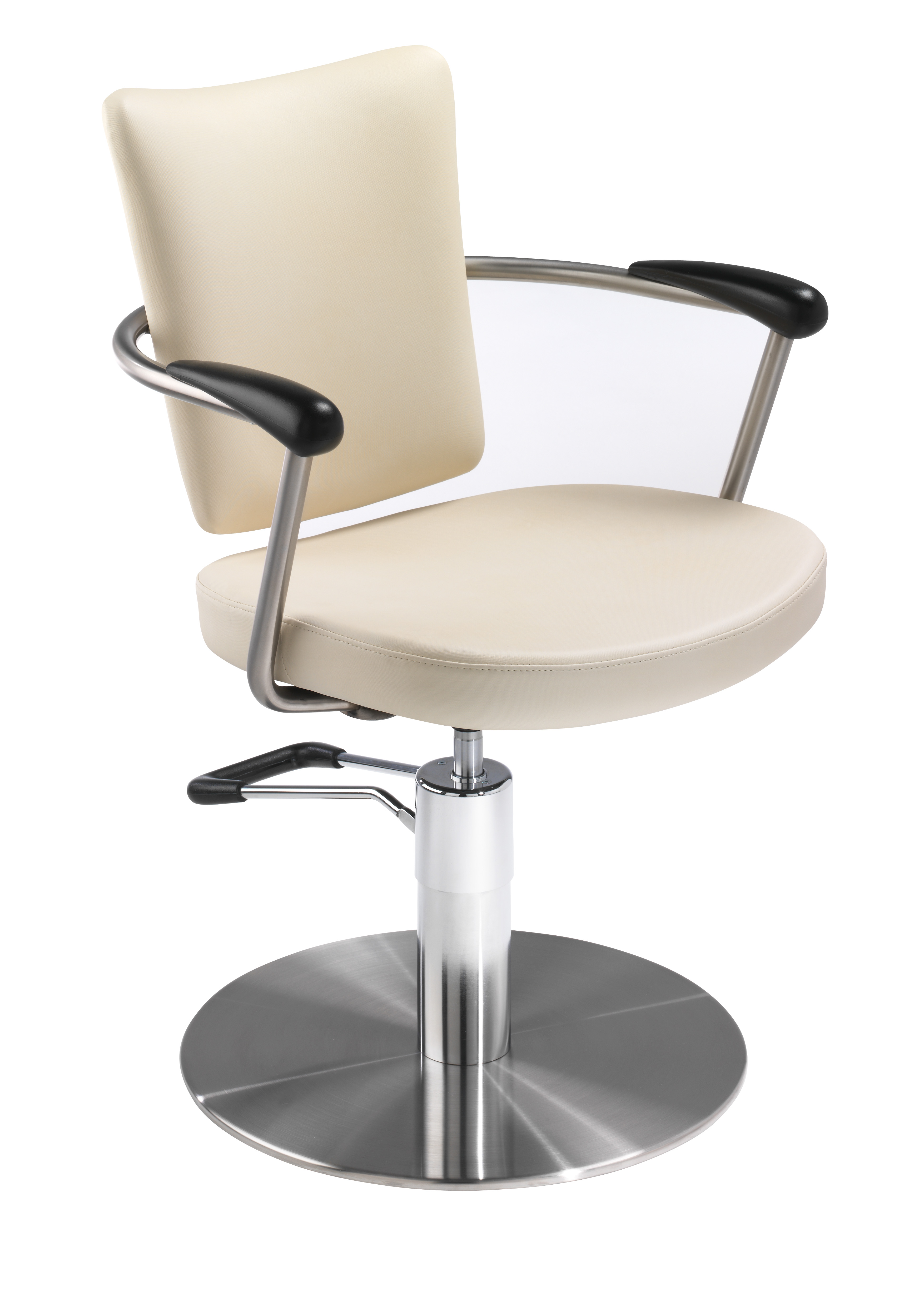 Friseurstuhl Tempo Friseurstuhl Tempo