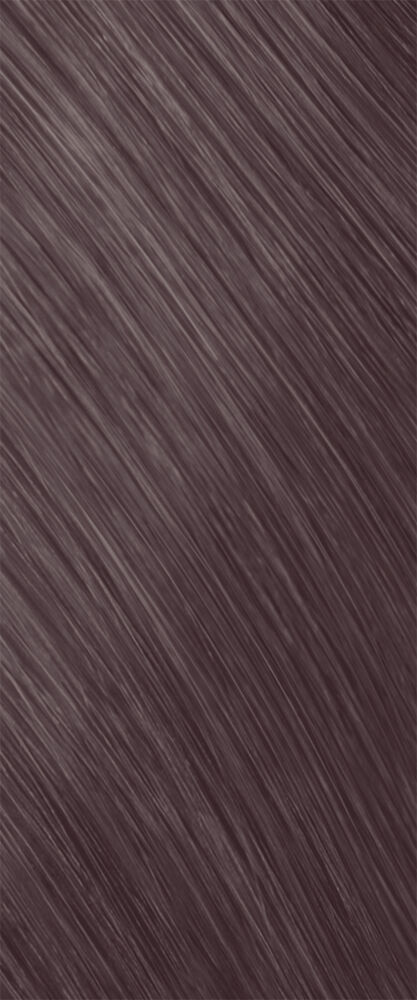 Goldwell Colorance Gloss & Tones 60 ml Goldwell Colorance Gloss & Tones 60 ml