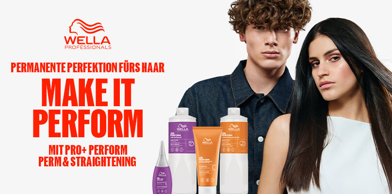wella-professionals-werbung-fuer-perform-dauerwelle-und-perform-straight-glaettung wella-professionals-werbung-fuer-perform-dauerwelle-und-perform-straight-glaettung