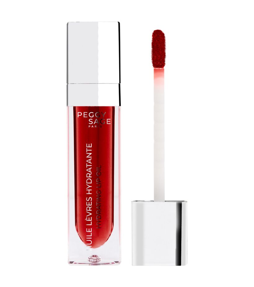 Peggy Sage Lippenöl 6ml Peggy Sage Lippenöl 6ml