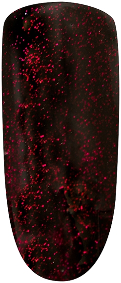 Peggy Sage 1-LAK 3 in 1 Gel Polish 5 ml