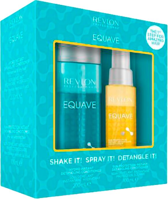 revlon-equave-summer-set-hydro-200ml-plus-sun-conditioner-100ml-in_umkarton