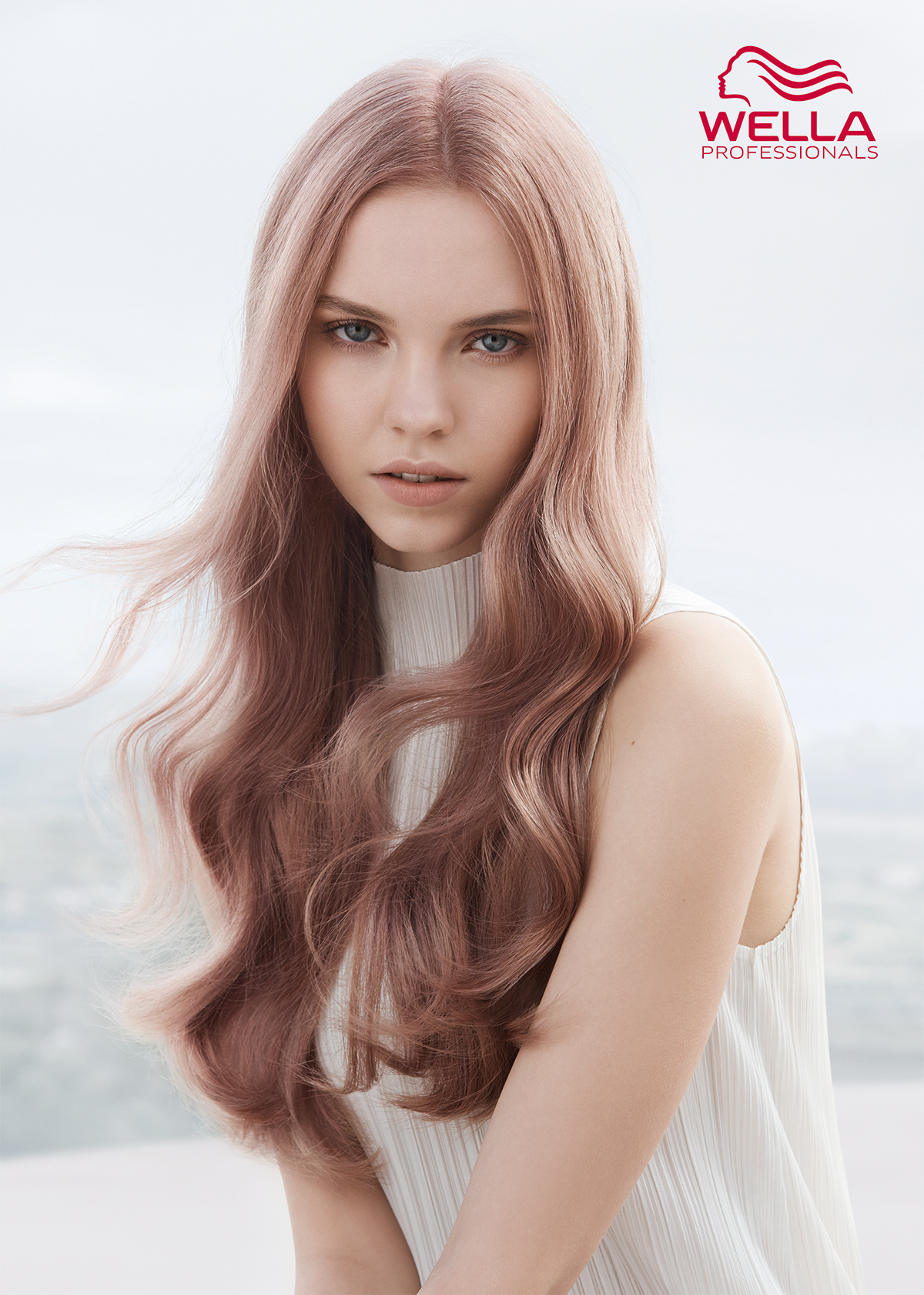 Illumina Color OPAL ESSENCE 60 ml