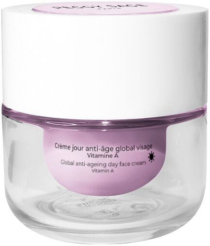 32211964_peggy_sage_anti_aging_tagescreme_gesicht_sogt_mit_viel_feuchtigkeit_50_ml_dose_tagescreme_stopperka