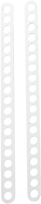 dauerwell-stbchen-lang-140-mm-weiss