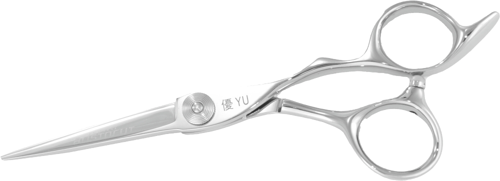 Aristocut Schere YU Left Aristocut Schere YU Left