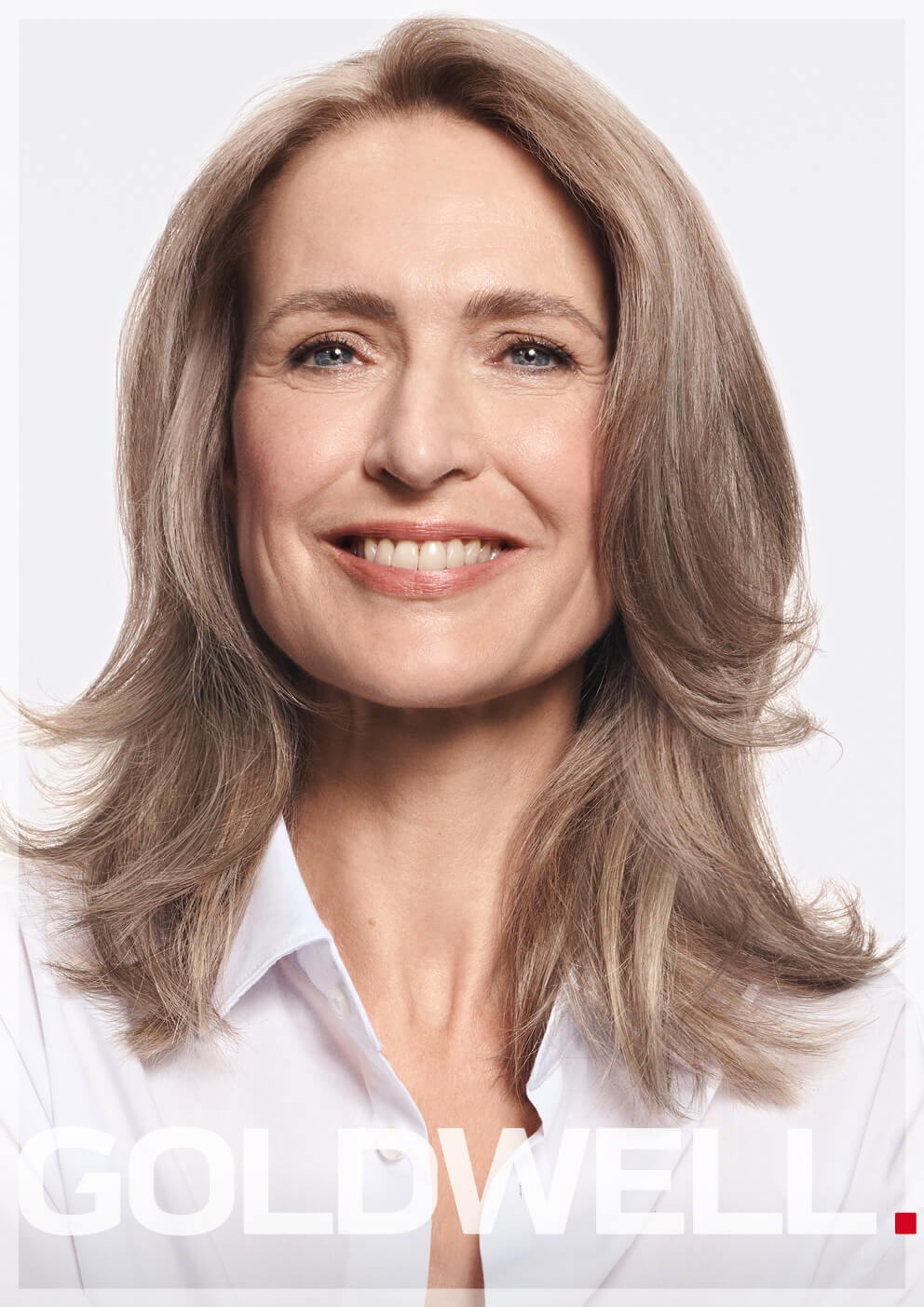Goldwell Topchic Zero 60ml Tube (Haarfarbe ohne Ammoniak) Goldwell Topchic Zero 60ml Tube (Haarfarbe ohne Ammoniak)