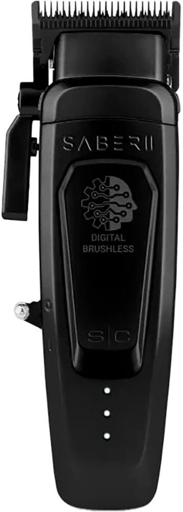 Stylecraft Clipper Saber 2.0 (Haarschneidemaschine)
