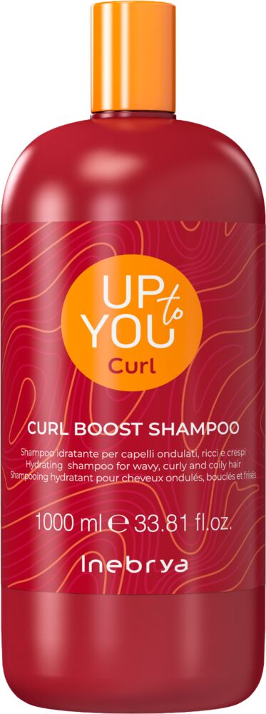 inebrya_up_to_you_curl_shampoo_fuer_locken_1000ml_stopperka