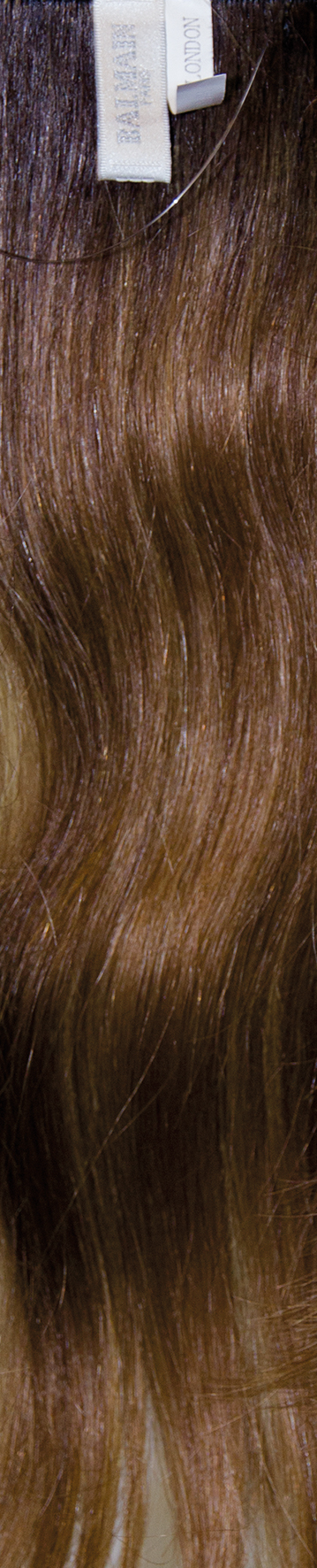 doublehair_extensions_farbe_london_ansicht_innen