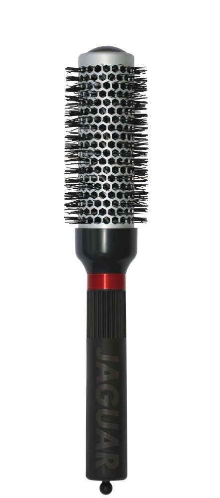 rundbuerste-von-jaguar-mit-schwarzem-griff-und-rotem-akzent–alukoerper-mit-borsten-luftdurchlaessig-fuer-schnelles-fohnen-mit-volumen rundbuerste-von-jaguar-mit-schwarzem-griff-und-rotem-akzent–alukoerper-mit-borsten-luftdurchlaessig-fuer-schnelles-fohnen-mit-volumen