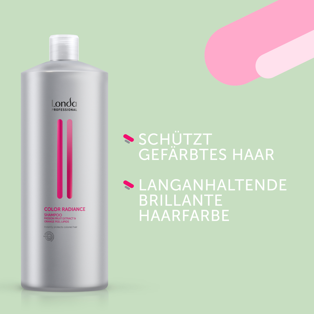 londa-professional-color-radiance-shampoo-1000ml-fuer-coloriertes-haar-schuetzt-und-sorgt-fuer-langhaltende-brillante-Haarfarbe