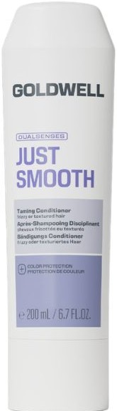 goldwell-dualsenses-just-smooth-taming-conditioner-200ml-produktbild
