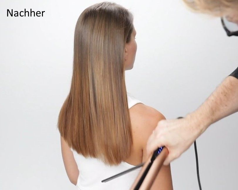 DIVA Pro Styling Precious Metals Touch Straightener DIVA Pro Styling Precious Metals Touch Straightener