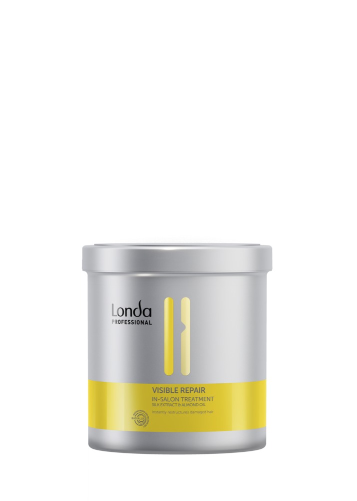 Londa Visible Repair Treatment 750ml