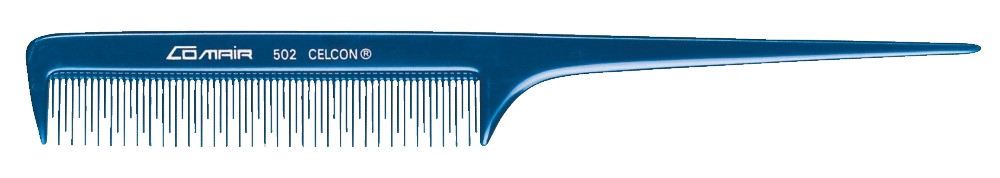 COMAIR 502 Stielkamm Toupierz. COMAIR 502 Stielkamm Toupierz.