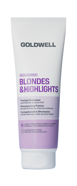 goldwell-dualsenses-blondes-highlights-toning-shampoo-250ml-fuer-kuehles-blondes-und-graues-haar