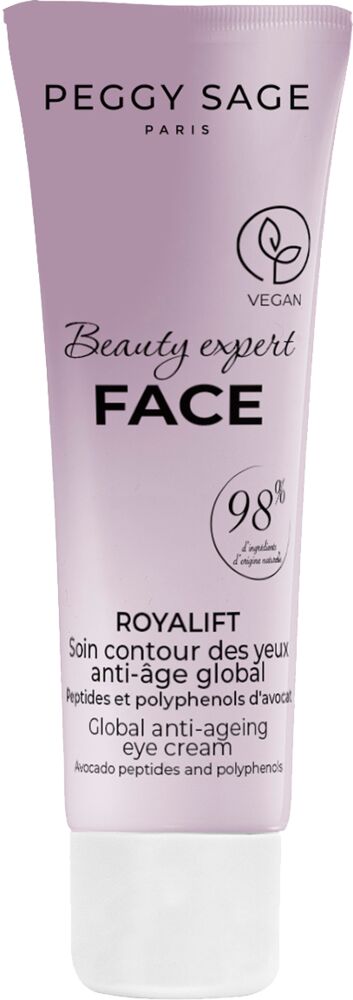 32211966_peggy_sage_anti_aging_pflege_fuer_die_augen_15_ml_augencreme_reduziert_kleine_falten_stopperka