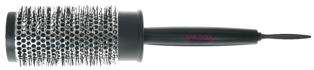 Efa Fönbürste Metall 42/60mm