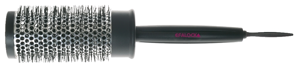 Efa Fönbürste Metall 42/60mm Efa Fönbürste Metall 42/60mm
