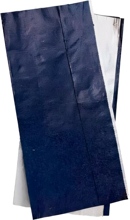 10004316_wella_alufolie_silber_blau_extra_breit_13cm_straehnenfolie_250_stueck_einzelabbildung_folie_stopperka