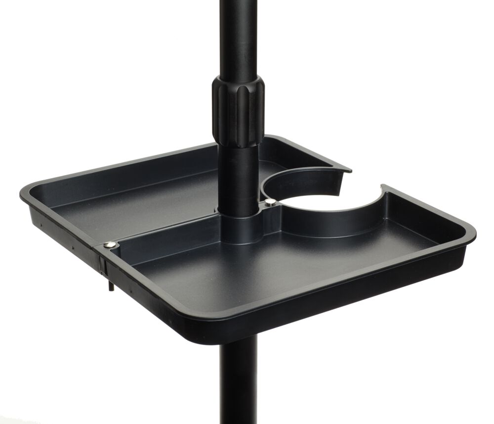Efalock Luxury Geräteablage Efalock Luxury Geräteablage