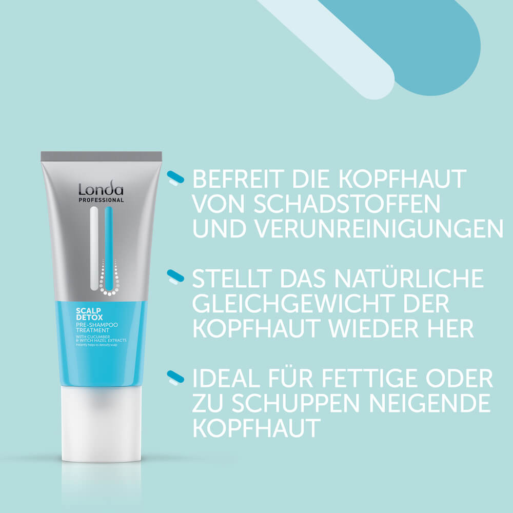 Londa-Care-Scalp-Detox-Pre-shampoo-Treatment-150ml-Stopperka