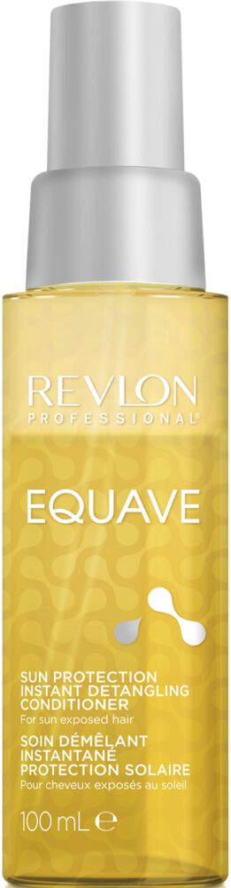Revlon Professional Equave Sun Protection Conditioner 100ml