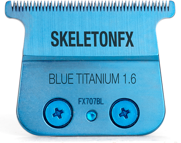 blauer-titanium-schneidsatz-fuer-babylisspro-fxone-und-lo-profx-trimmer
