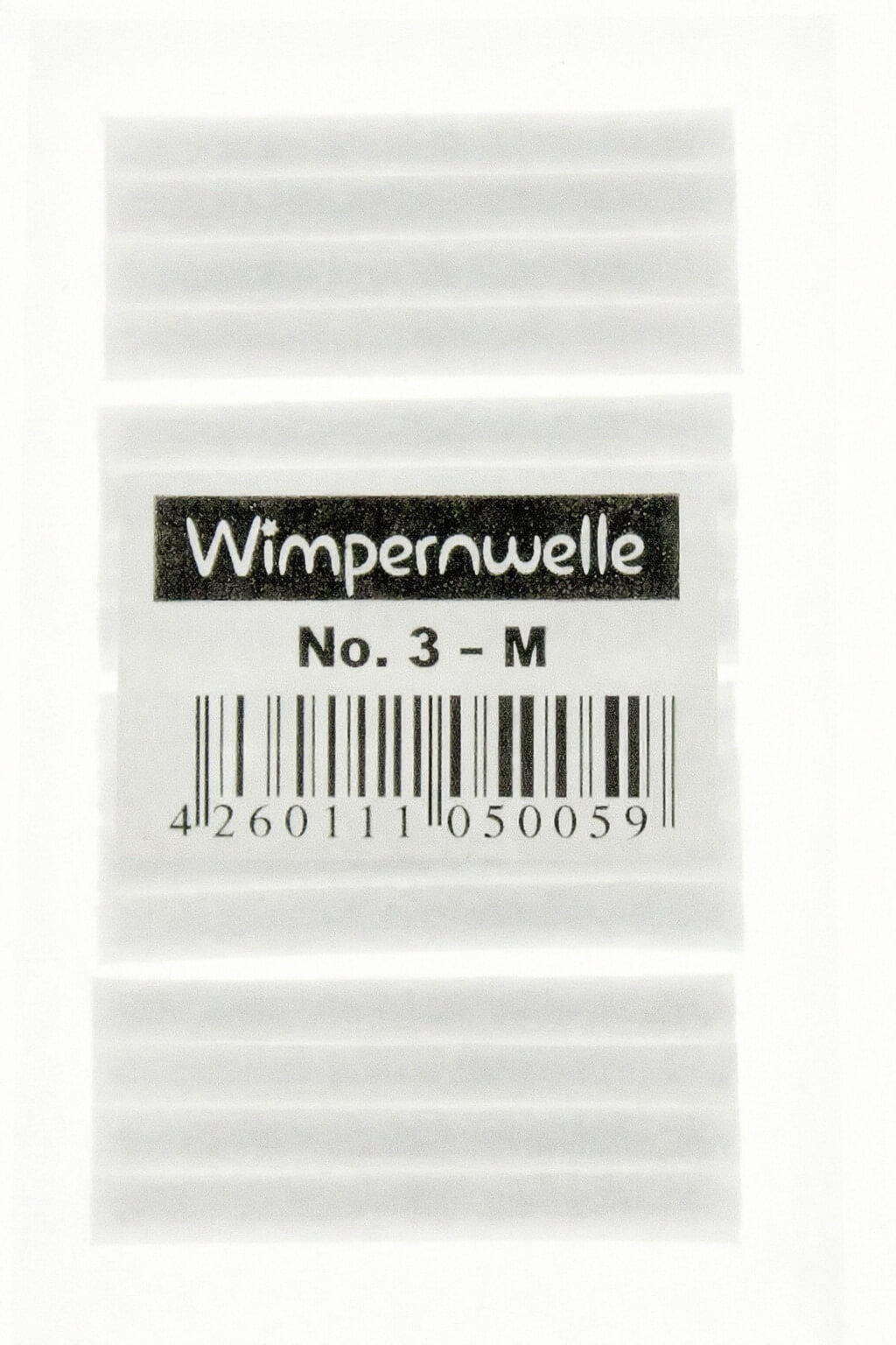 wimpernrolle-lifting-rollen-fuer-die-wimpernwelle-16-selbstklebende-wimpernrollen-groesse-m